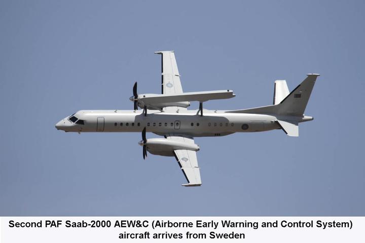 67010-First-saab-erieye-reached-pakistan-saab1.jpg