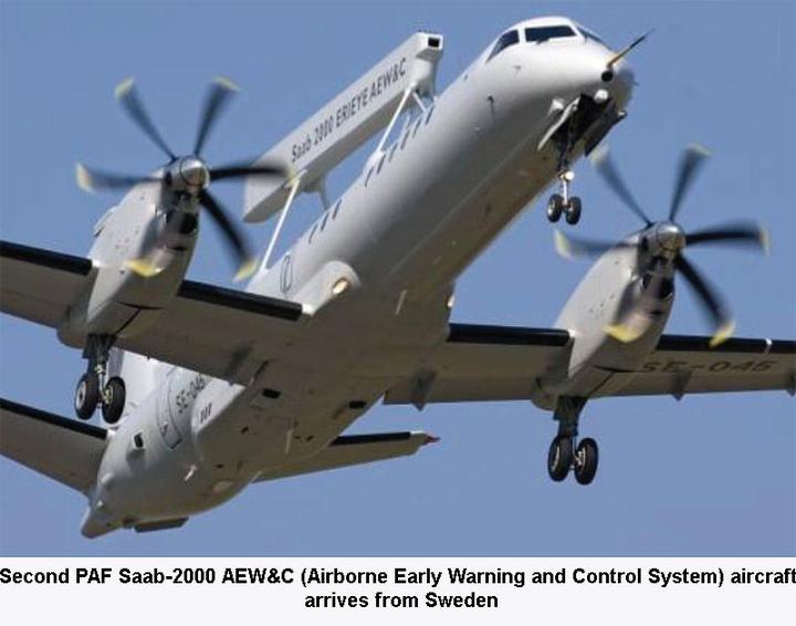 67011-First-saab-erieye-reached-pakistan-saab2.jpg