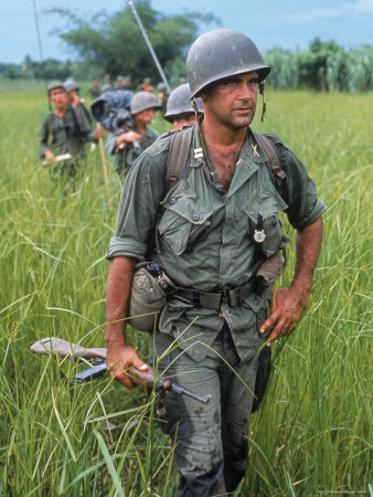 burrows-larry-us-army-captain-robert-bacon-leading-a-patrol-during-the-early-years-of-the-vietnam-war.jpg