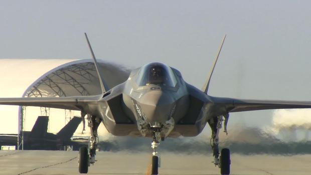 f35-main.jpg