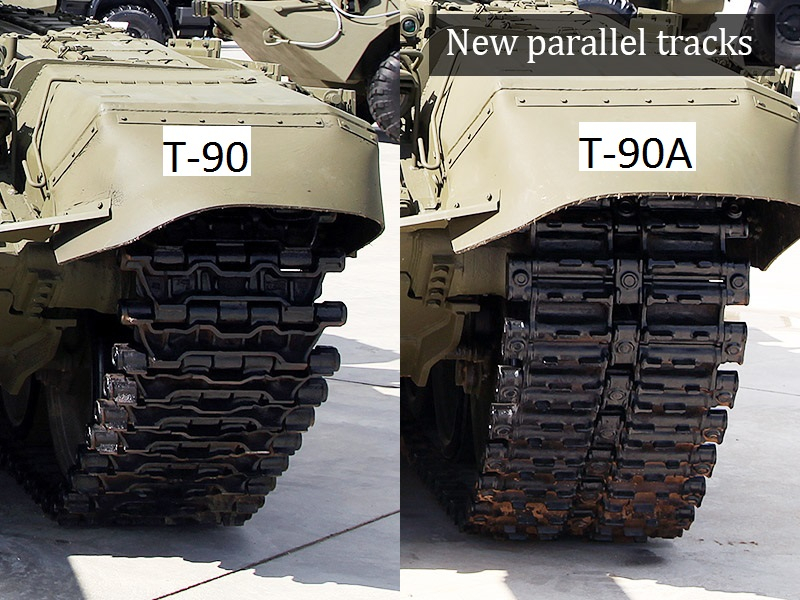 T-72_tracks.jpg
