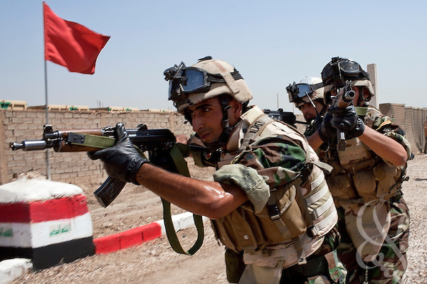 Iraq-training0015.jpg