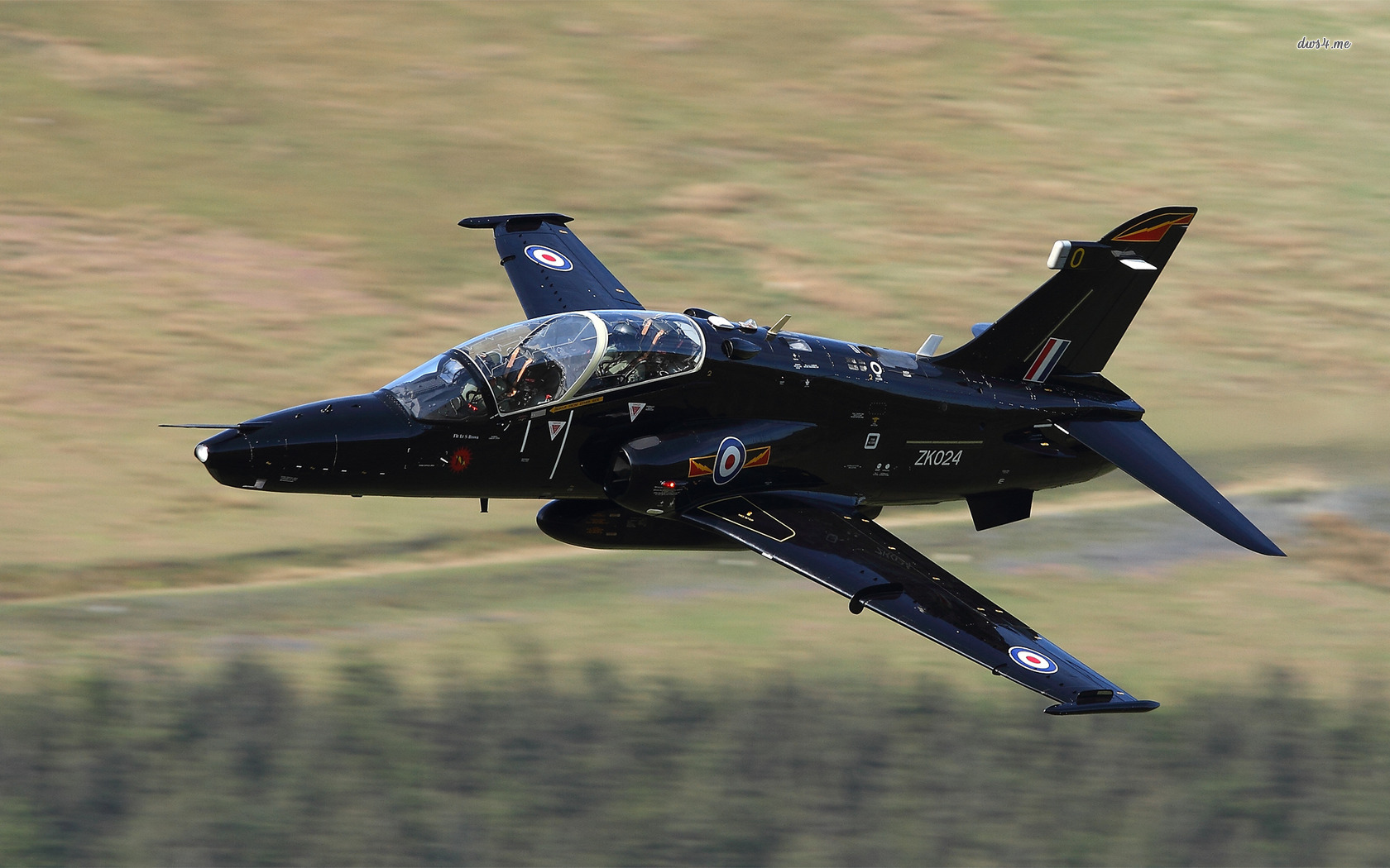 3608-bae-systems-hawk-t2-zk024-1680x1050-aircraft-wallpaper.jpg