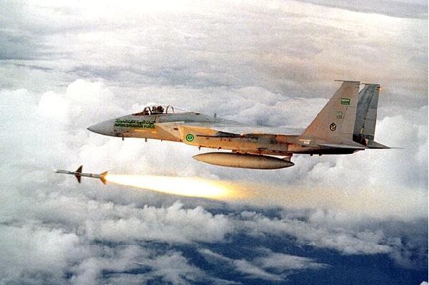 F-15-4.jpg