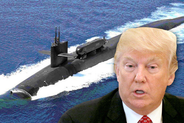 Donald-Trump-has-sent-the-USS-Michigan-to-the-Korean-peninsula-608533.jpg