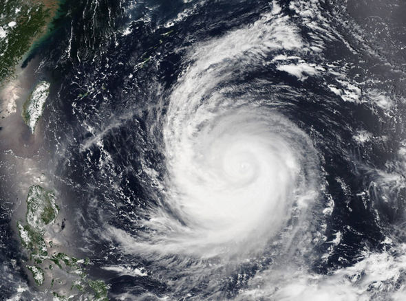 Asia-NASA-typhoon-328227.jpg