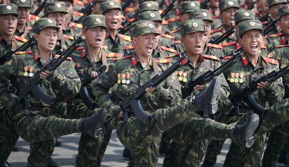 north-korea-peoples-army-military-strength-25-million-kim-jung-un.jpg
