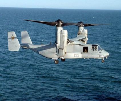 V-22-stirs-international-interest.jpg