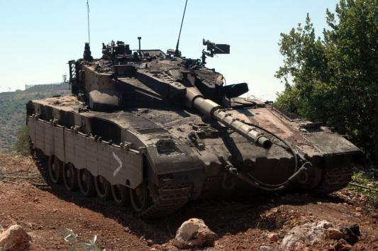 Trophy-anti-missile-system-installed-on-Israeli-tanks.jpg