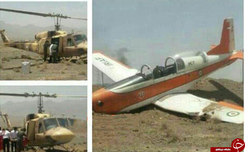 iran_plane_crash_050616.jpg