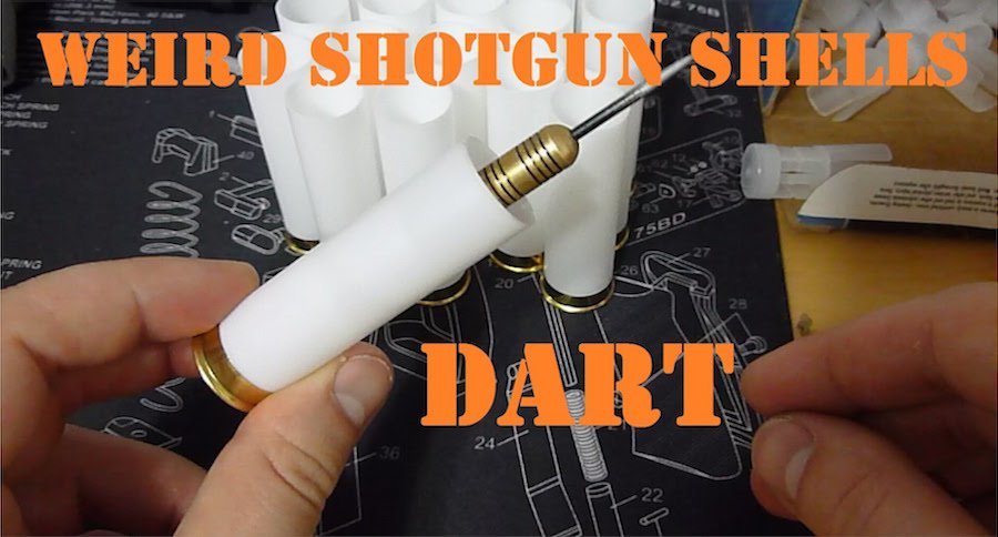 RAR_WOS_Shotgun-Shells_Dart.jpg