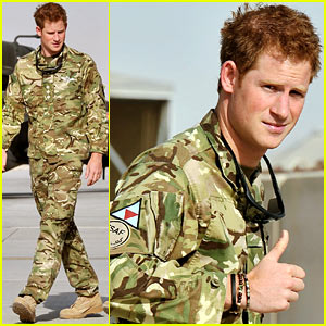 prince-harry-deployed-afghanistan.jpg