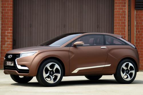 2013-lada-x-ray-concept-08.jpg