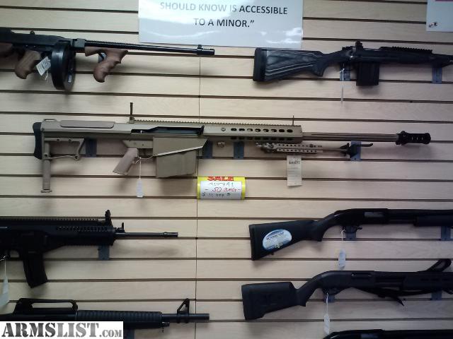 1684226_01_barrett_m107a1_fde_640.jpg