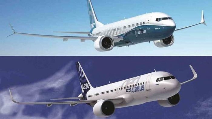 perbedaan-pesawat-produksi-boeing-dan-airbus_20181106_104005.jpg