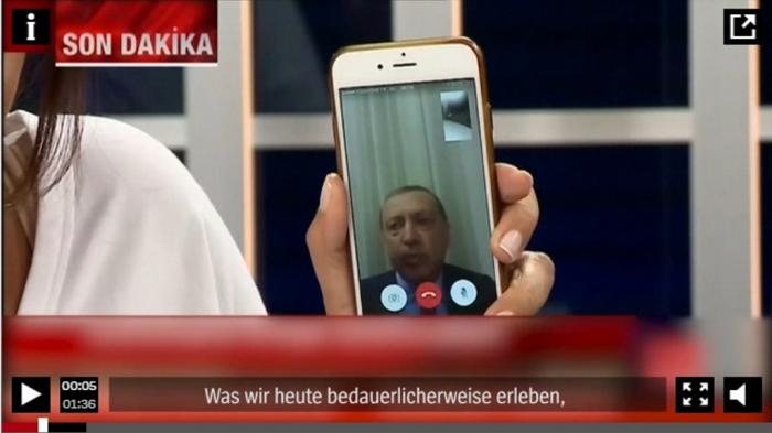 erdogan-melakukan-videocall_20160716_105729.jpg