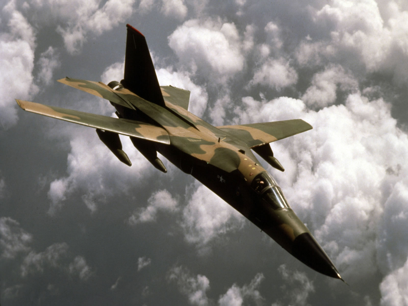 F-111-Aardvark-Tactical-Fighter-Bomber.jpg