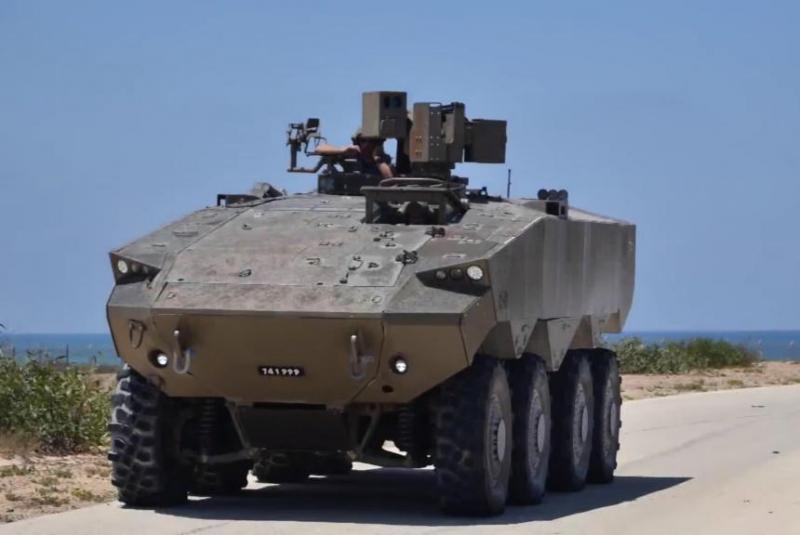 Israel-unveils-Eitan-armored-personnel-carrier.jpg