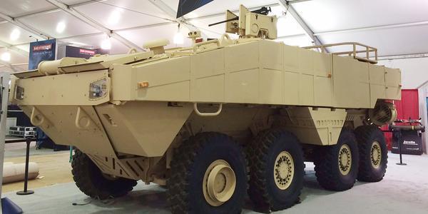 Lockheed-Martin-introduces-Amphibious-Combat-Vehicle-candidate.jpg