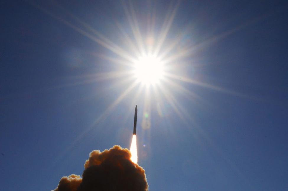 Pentagon-US-successfully-destroys-ICBM-target-in-defense-test.jpg