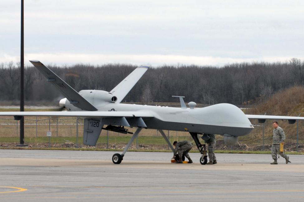 28-Yemen-al-Qaida-in-the-Arabian-Peninsula-militants-killed-in-US-airstrikes.jpg