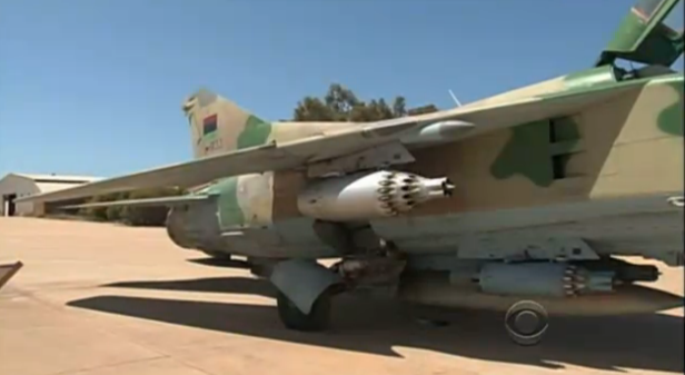 nato-no-fly-zone-in-libya-for-qaddafi-rebels-cbs-news-video_1302515080319_2.png