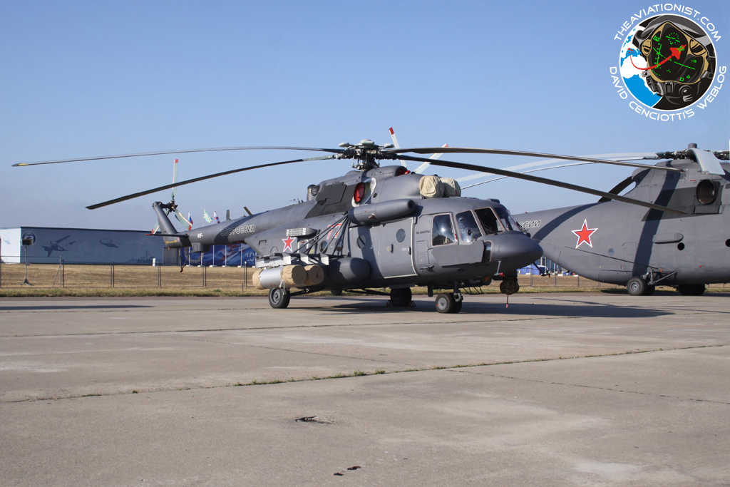 mi-8amtsh-77-red-zhukovsky-12-08-2012.jpg