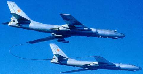 Tu-16a.jpg