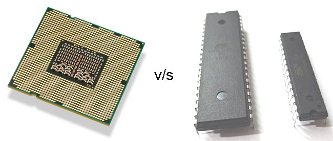 Microcontroller-vs-Micropro.jpg