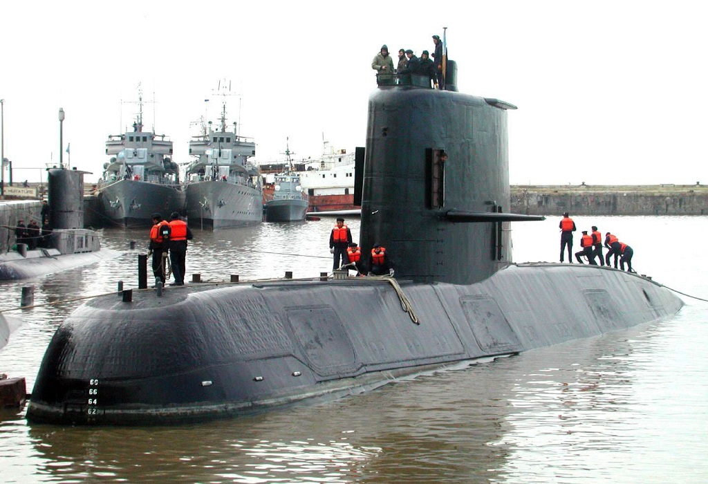 submarine_37.jpg