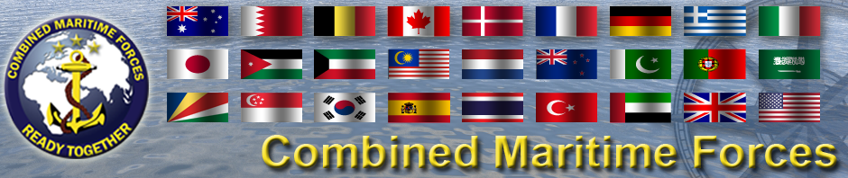 cmf-banner-2-lite.png