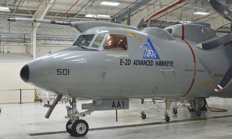 E-2D+AR_1_dd9b2bbc-ceb6-4d31-8c66-4e04f43d1dd6-prv.jpg