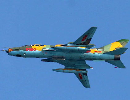 Su22Hanoi_nam_kt_421.jpg