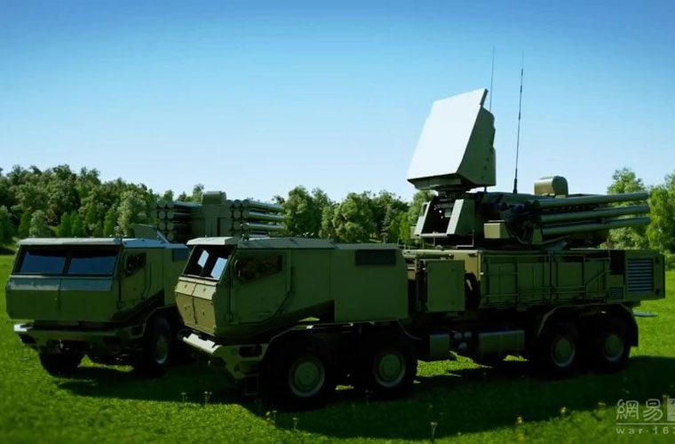nga-quang-cao-to-hop-phong-khong-pantsir-ha-f-35-my-hinh-2.jpg
