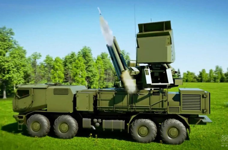 nga-quang-cao-to-hop-phong-khong-pantsir-ha-f-35-my-hinh-5.jpg