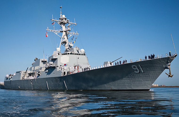 ddg91malaysia_kienthuc%20(4)_tktm.jpg