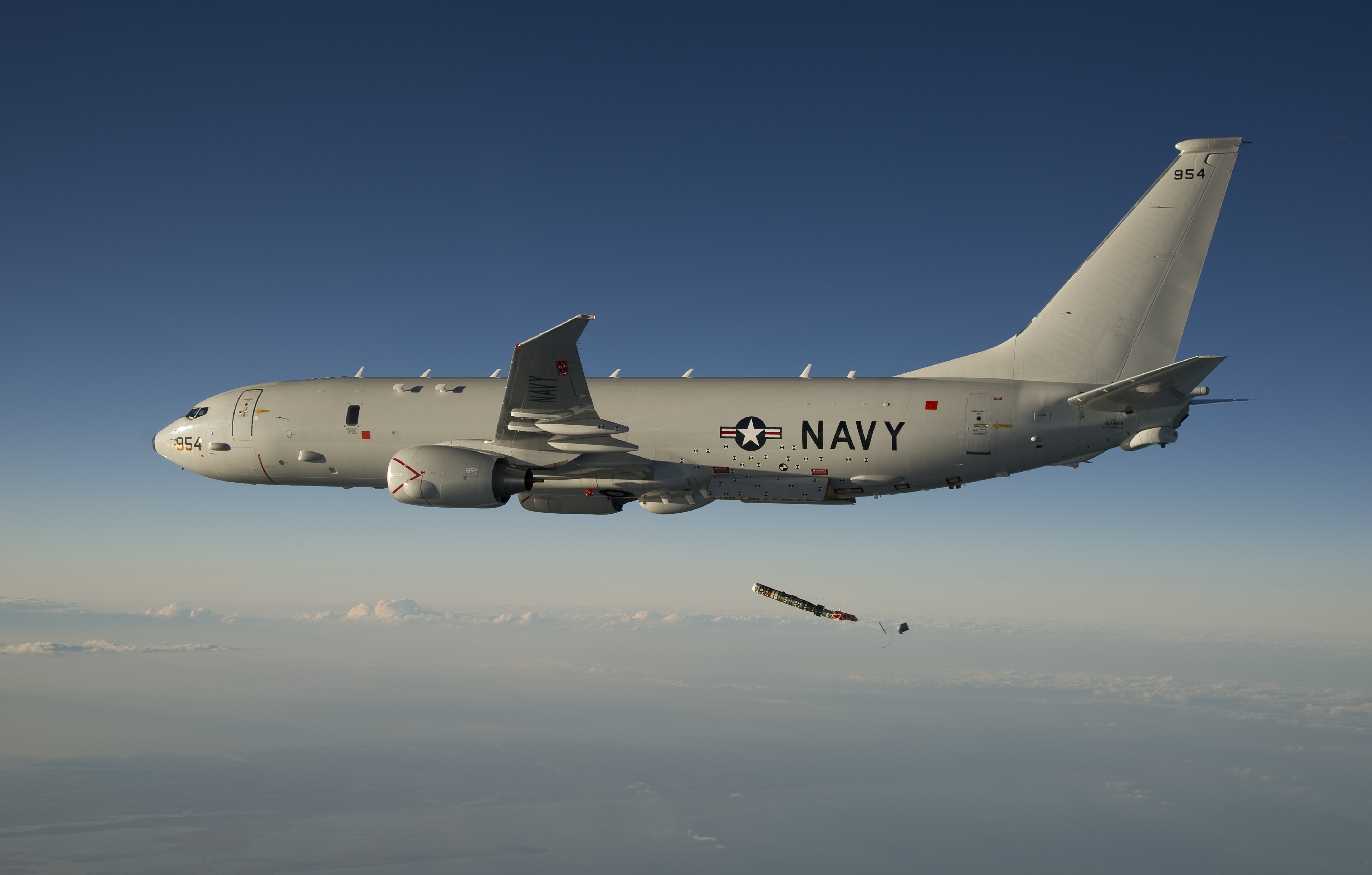 P8A_Poseidon_torpedo_drop.jpg