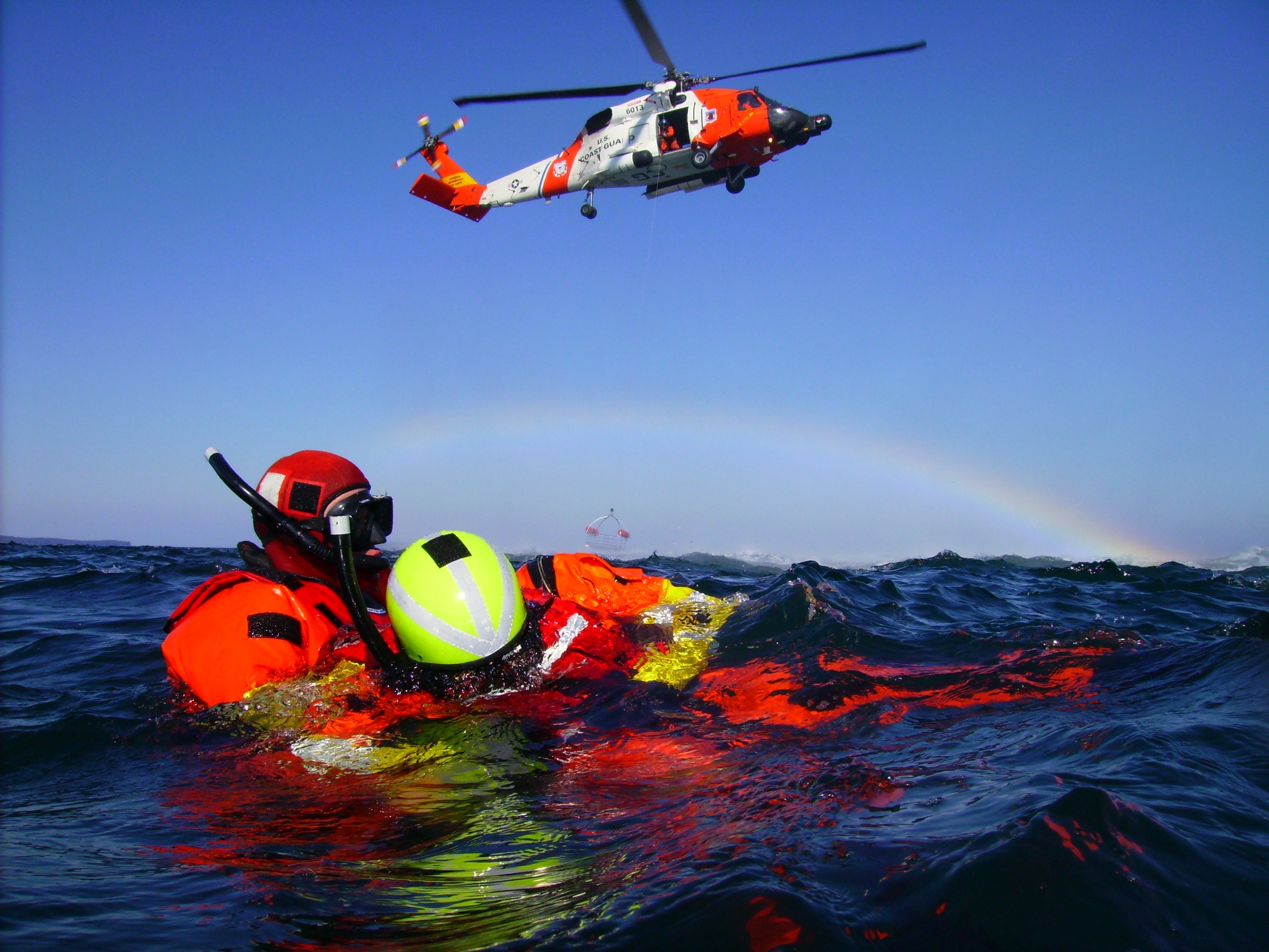 MH-60-and-Rescue-Swimmer.jpg