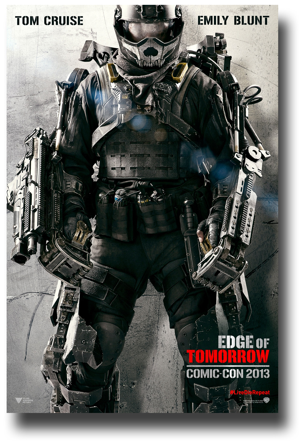 Edge-of-Tomorrow-Suit-Comic-con-drop.jpg