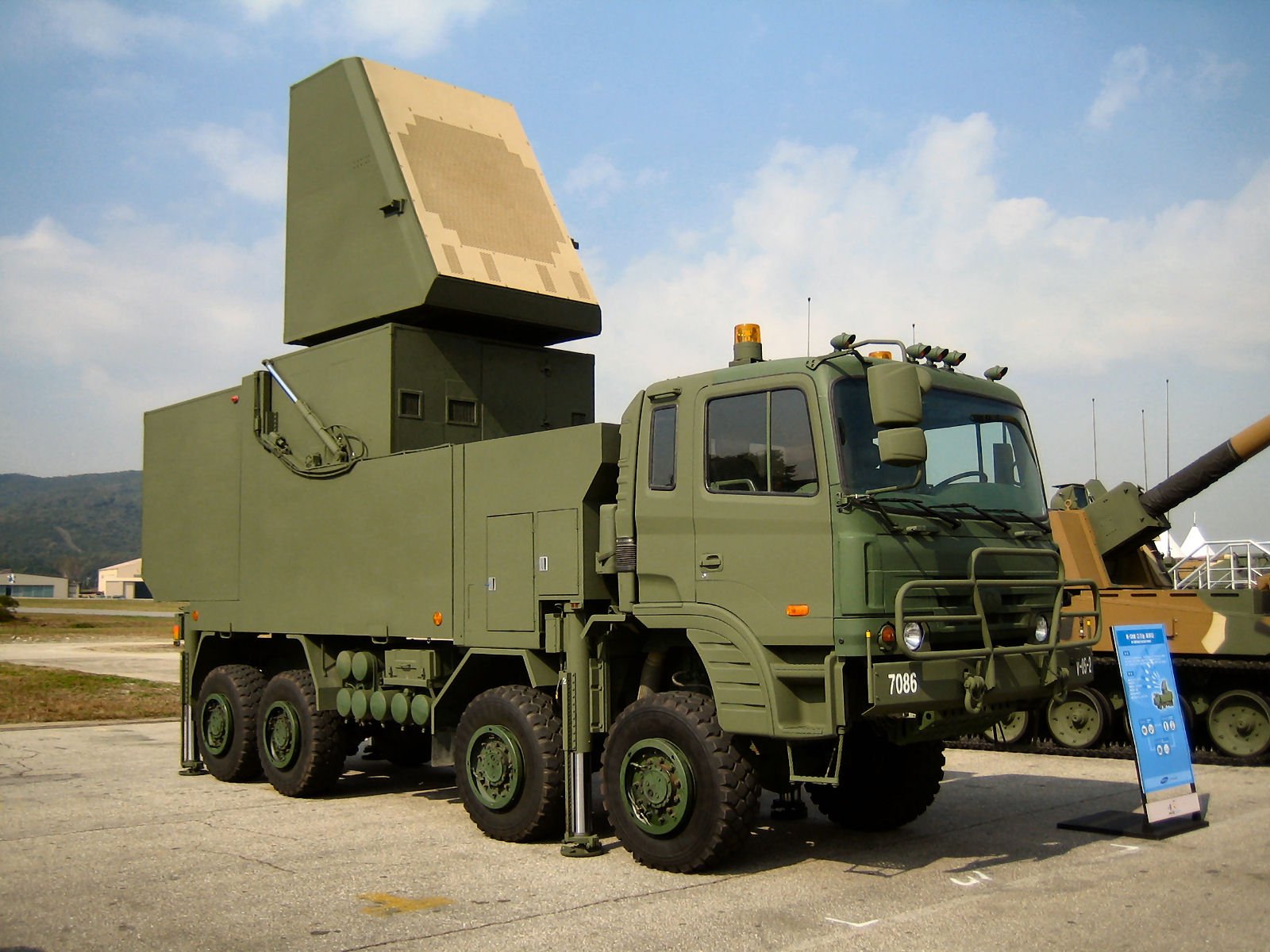 MFR(Multi%20Function%20Radar)%20for%20KM-SAM_01.JPG