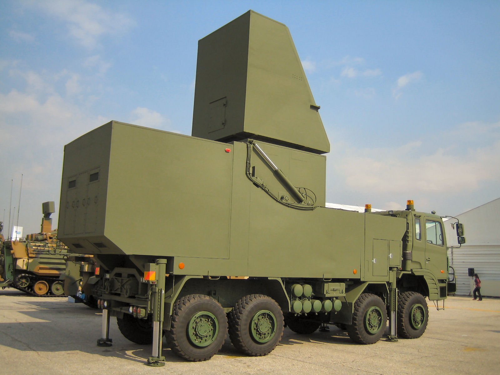 MFR(Multi%20Function%20Radar)%20for%20KM-SAM_10.JPG