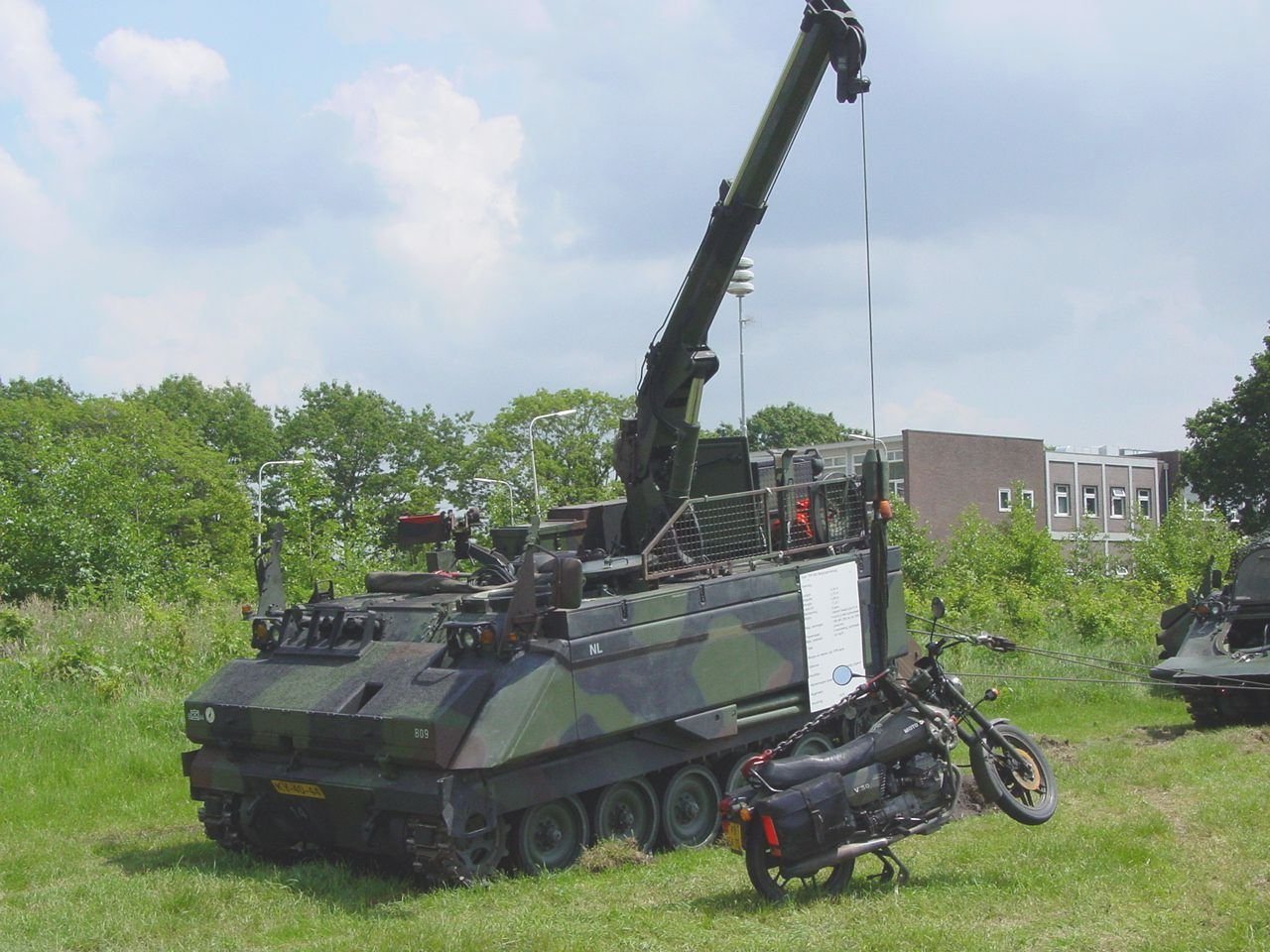 ypr-806a1_recovery_4_of_4.jpg