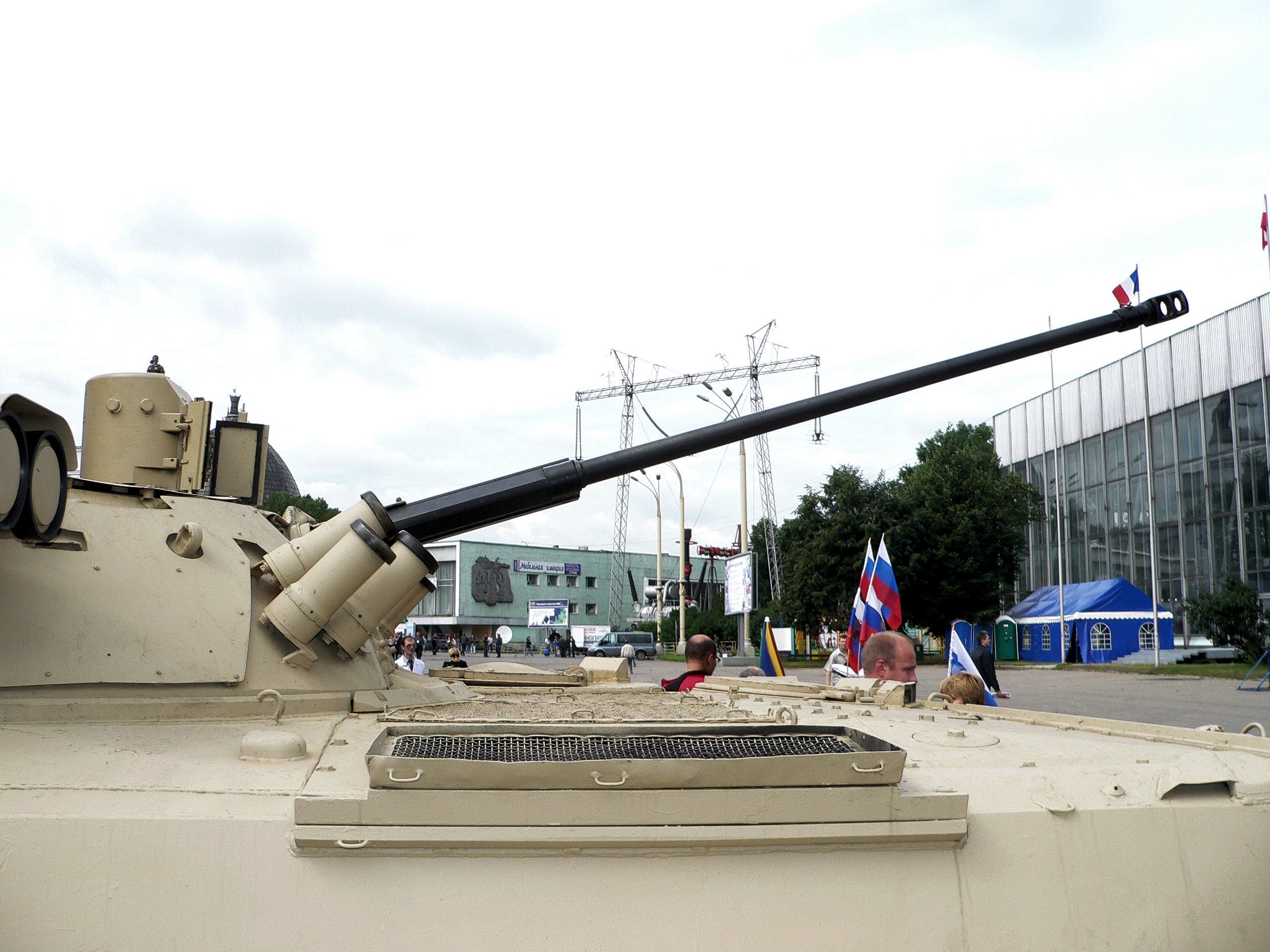 bmp-2m_w_kornet_058_of_123.jpg