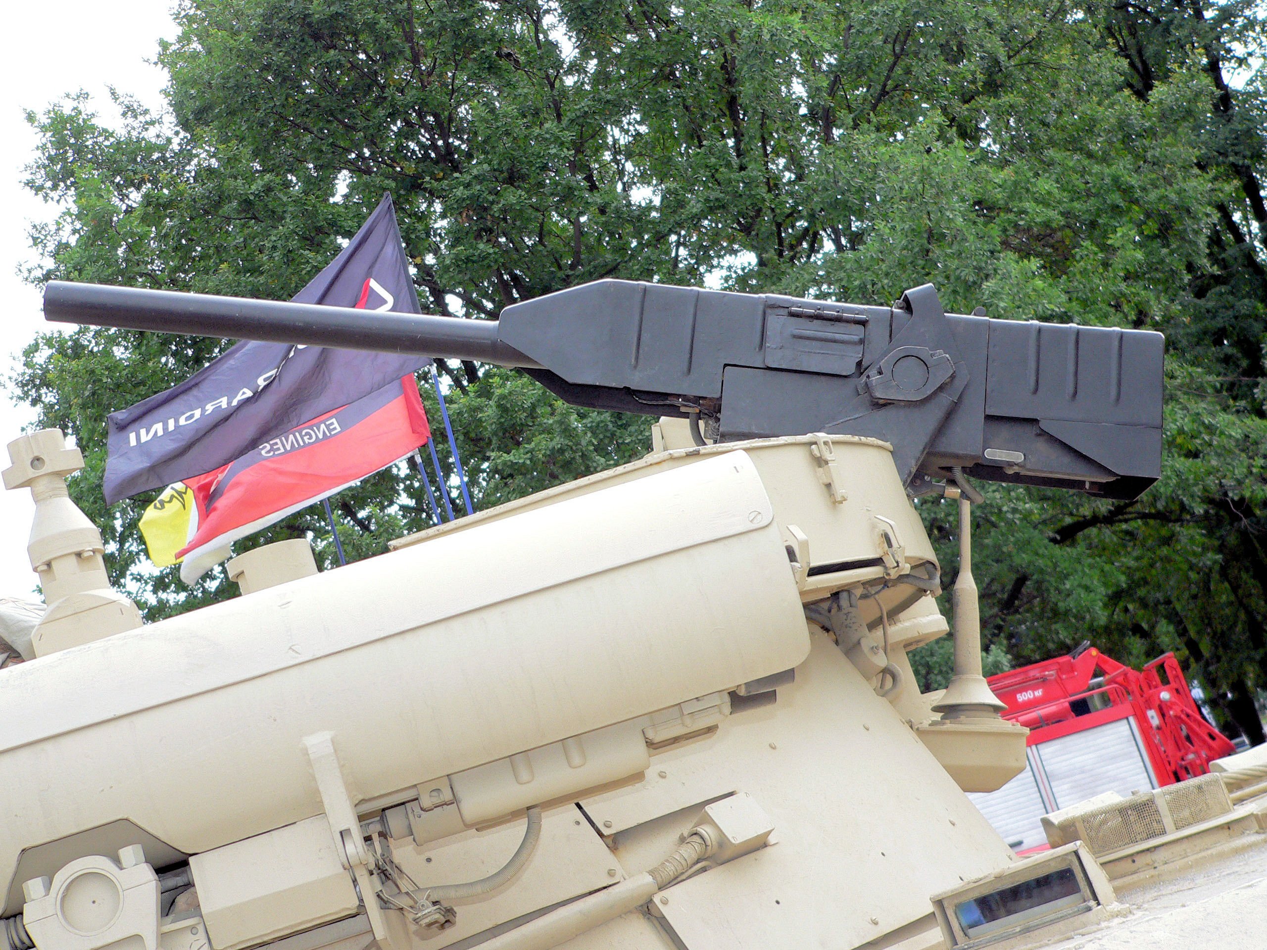 bmp-2m_w_kornet_067_of_123.jpg