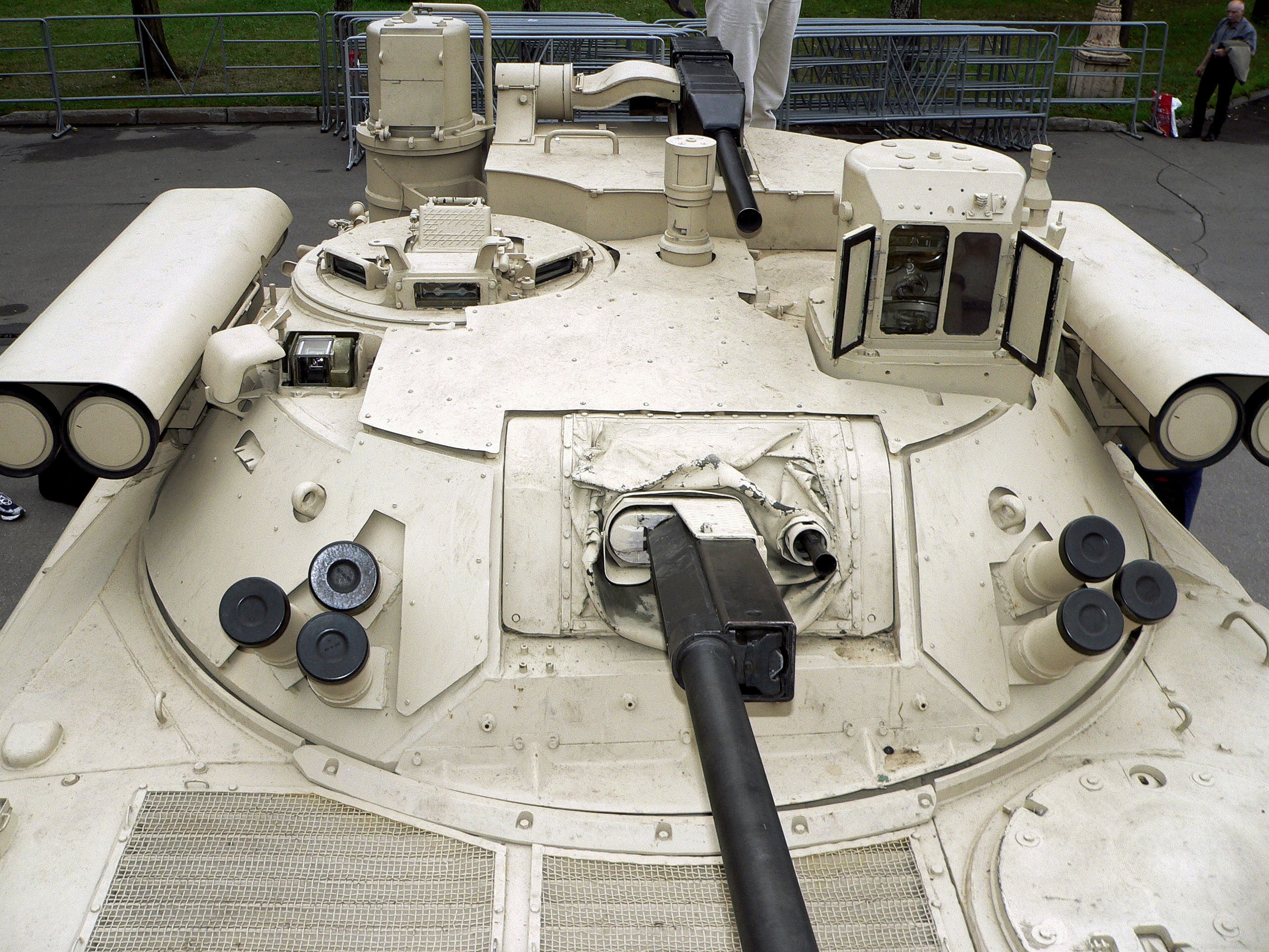 bmp-2m_w_kornet_115_of_123.jpg