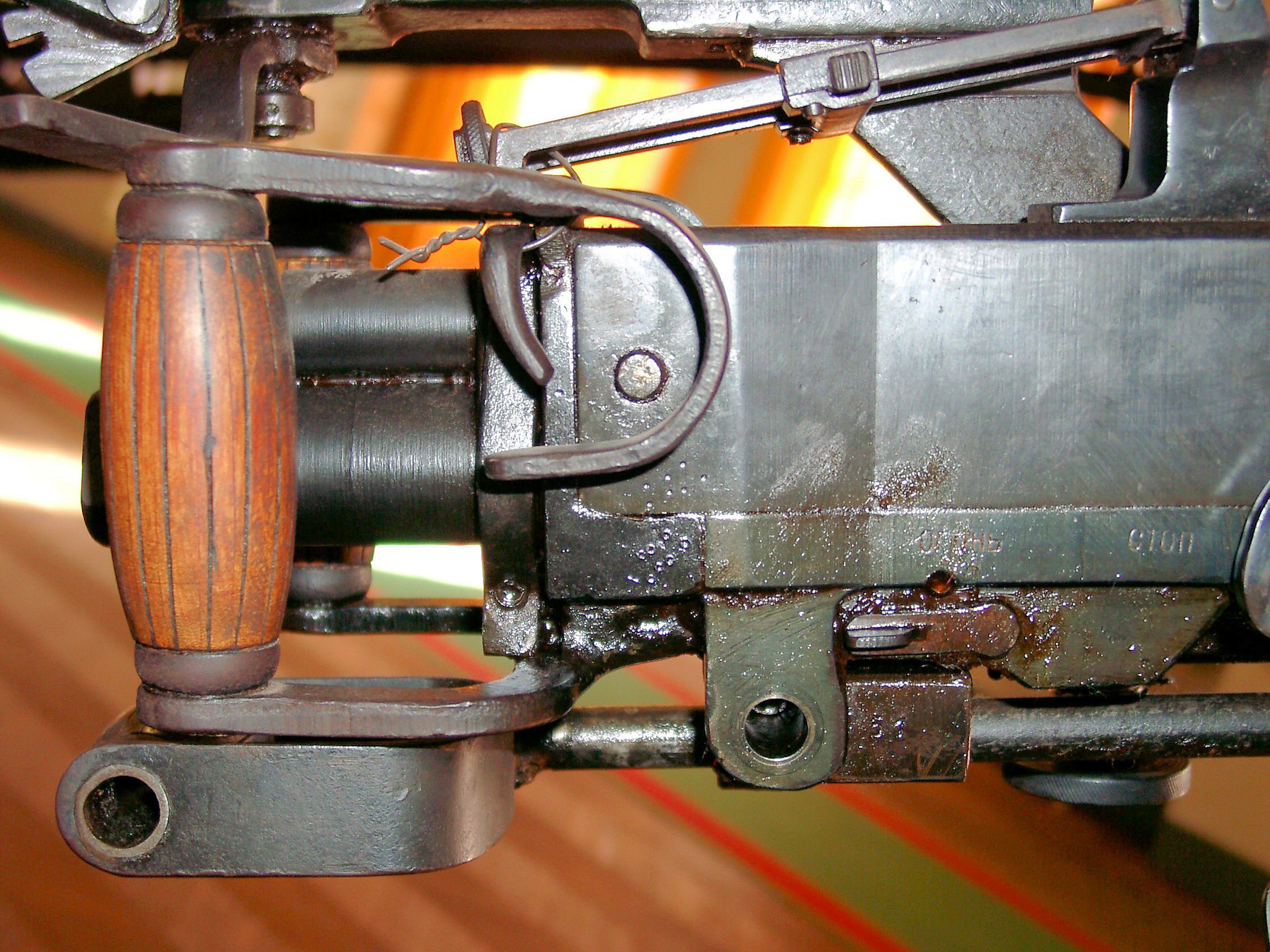 12.7mm_dshk_mod.1938_20_of_40.jpg