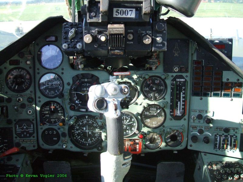 su-25k_frogfoot_20_of_24.jpg