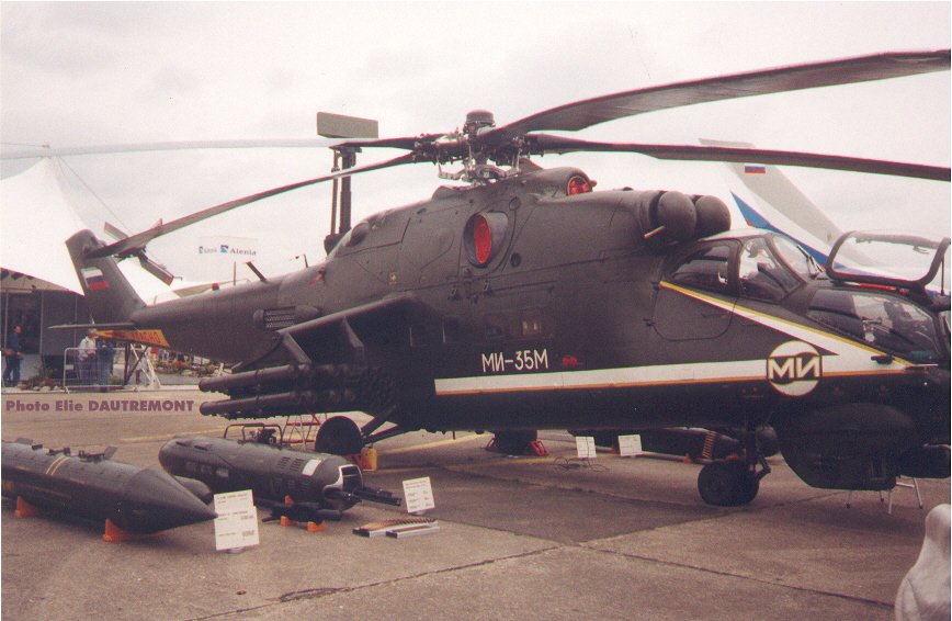 Mi35_2.jpg