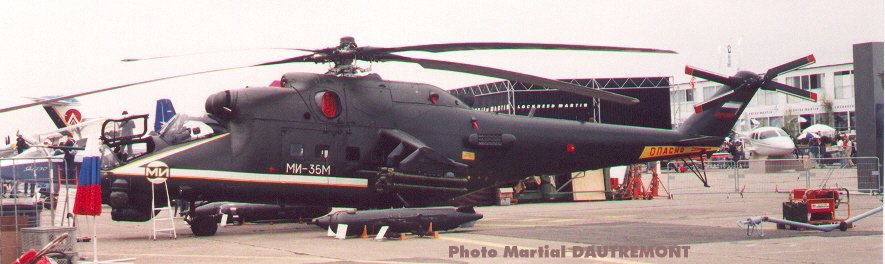 Mi35_5.jpg