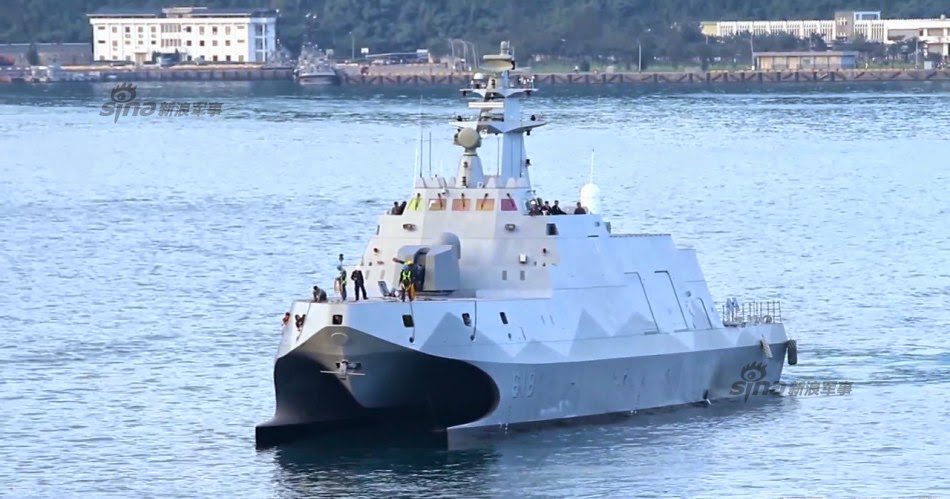 Taiwans-Tuo-River-class-stealth-missile-corvette-5.jpg